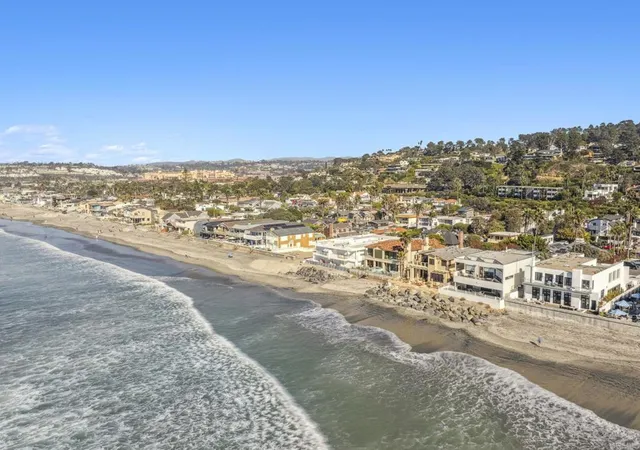 61st image of 1716 Ocean Front, Del Mar, CA 92014 | MLS# NDP2511194