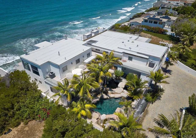 1st image of 806 4th St, Encinitas, CA 92024 | MLS# NDP2511196