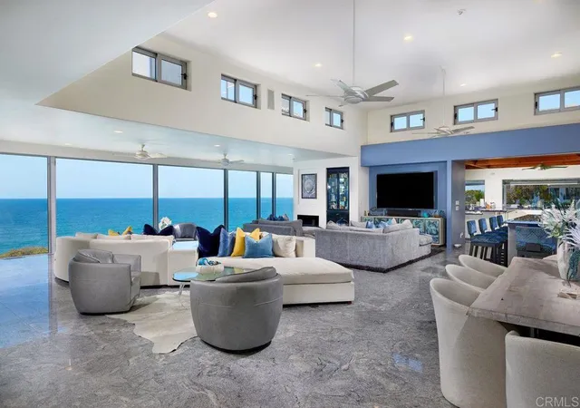 2nd image of 806 4th St, Encinitas, CA 92024 | MLS# NDP2511196