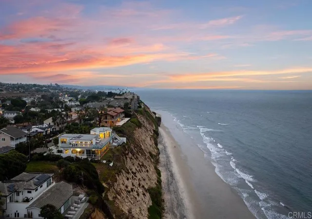32nd image of 806 4th St, Encinitas, CA 92024 | MLS# NDP2511196