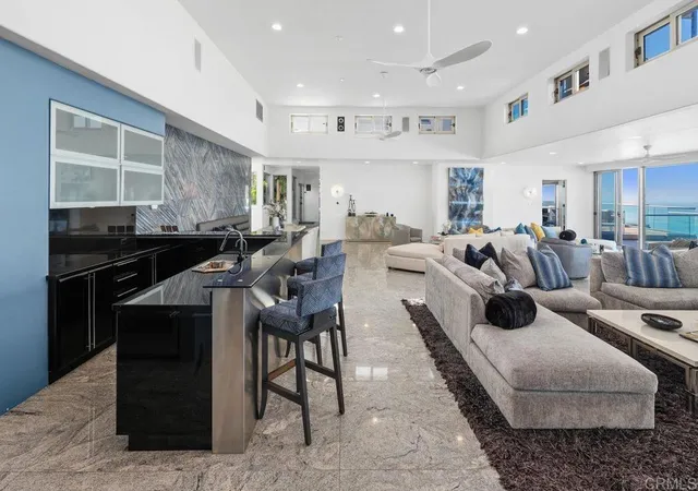 4th image of 806 4Th St, Encinitas, CA 92024 | MLS# NDP2511196