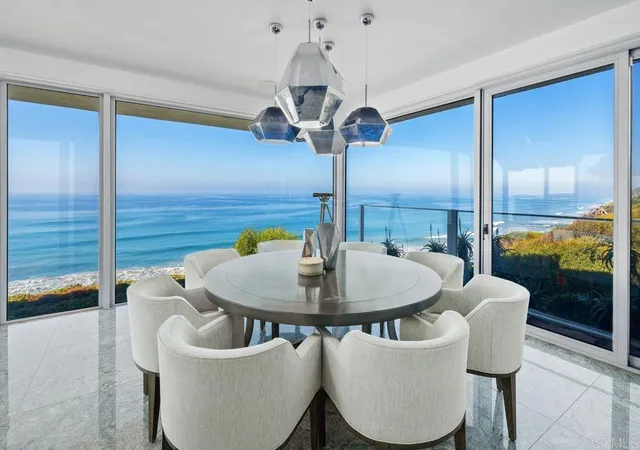 5th image of 806 4Th St, Encinitas, CA 92024 | MLS# NDP2511196