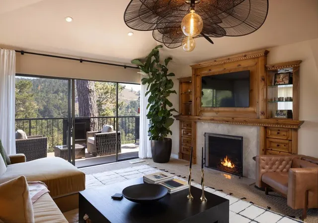 Photo 1 of Condo for sale at 261 Del Mesa Carmel, Carmel, CA 93923 | MLS# ML82028604 | Listing updated on 2026-06-15