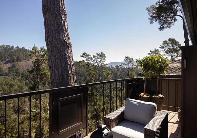 Photo 2 of Condo for sale at 261 Del Mesa Carmel, Carmel, CA 93923 | MLS# ML82028604 | Listing updated on 2026-06-15
