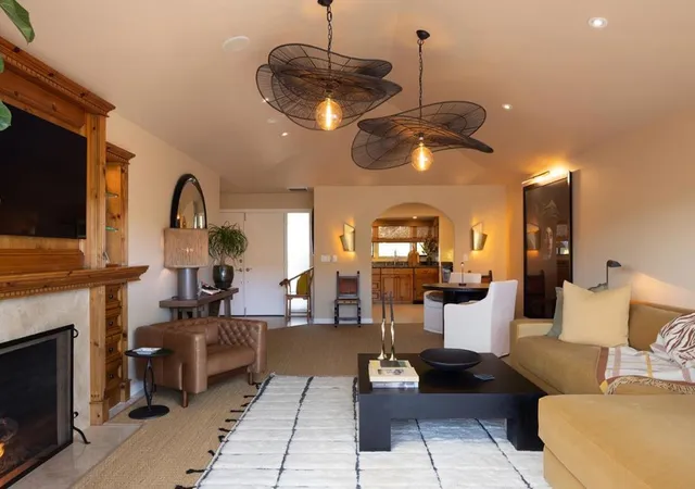 Photo 4 of Condo for sale at 261 Del Mesa Carmel, Carmel, CA 93923 | MLS# ML82028604 | Listing updated on 2026-06-15