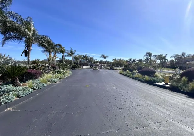 1st image of 28429 Almona Way, Valley Center, CA 92082 | MLS# 250045014SD