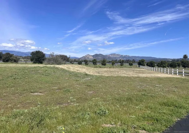 2nd image of 28429 Almona Way, Valley Center, CA 92082 | MLS# 250045014SD
