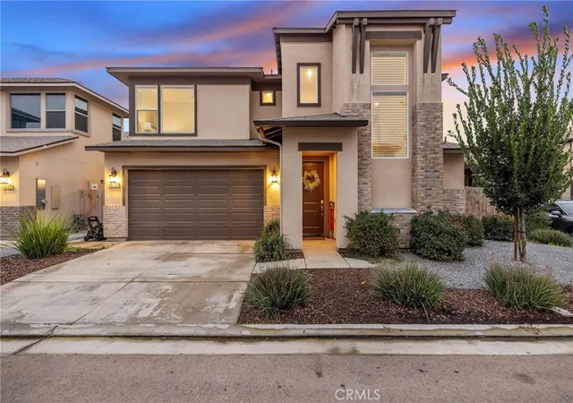 Homes for sale in Visalia, CA | 3433 W Milan, Visalia, CA 93277 | MLS# FR25269331