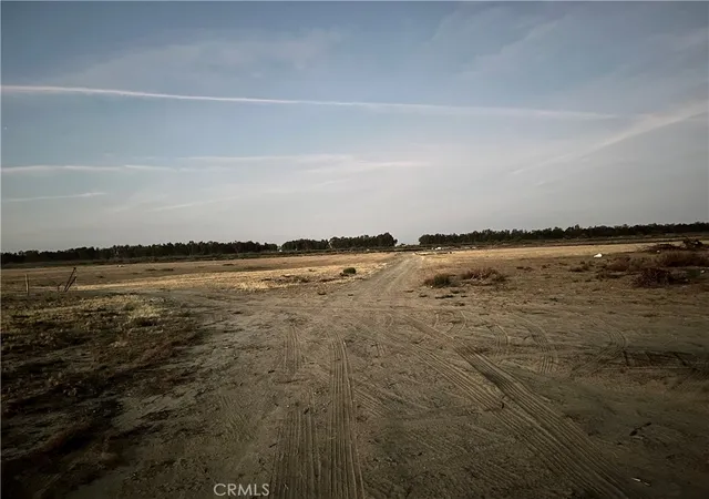 1st image of 0 46, Lost Hills, CA 93249 | MLS# SB25269470