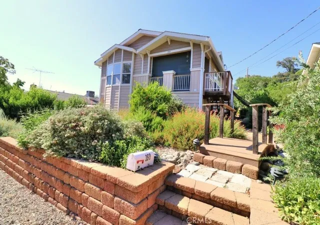 Homes for sale in Auburn, CA | 160 Walker, Auburn, CA 95603 | MLS# DW25269475