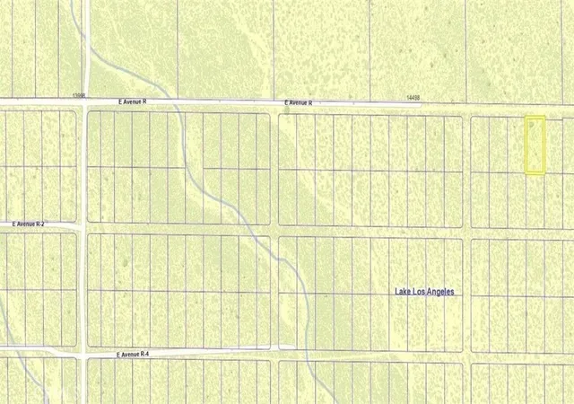 Homes for sale in Littlerock, CA | 14500 Ave R, Littlerock, CA 93543 | MLS# SR25269561