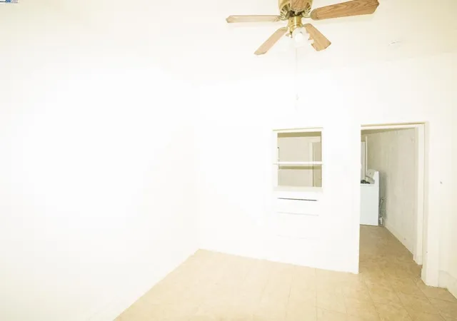 4th image of 866 Isabella St, Oakland, CA 94607 | MLS# 41118529