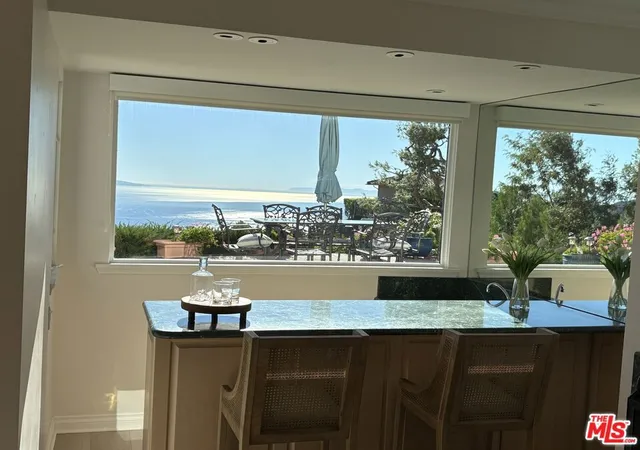 Homes for sale in Malibu, CA | 23255 W Paloma Blanca Dr, Malibu, CA 90265 | MLS# 25620261