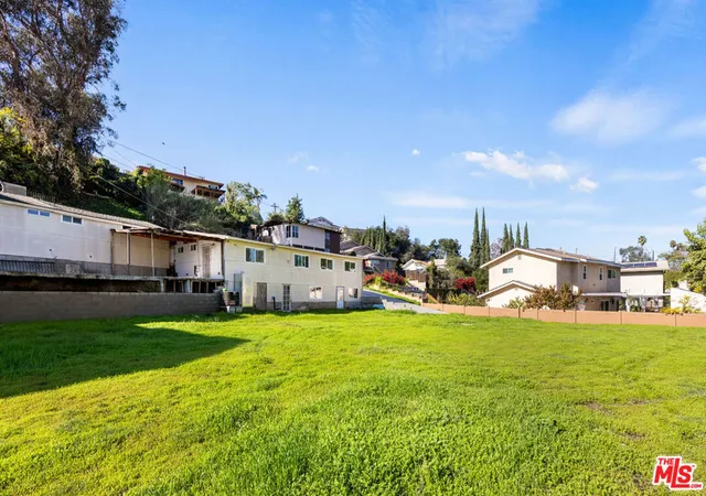 Photo 1 of Single family home for sale at 2058 Redding Ave, Rosemead, CA 91770 | MLS# 25623139 | Listing updated on 2026-09-30