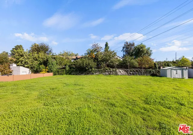 Photo 30 of Single family home for sale at 2058 Redding Ave, Rosemead, CA 91770 | MLS# 25623139 | Listing updated on 2026-09-30
