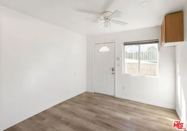 Photo 3 of Single family home for sale at 2058 Redding Ave, Rosemead, CA 91770 | MLS# 25623139 | Listing updated on 2026-09-30