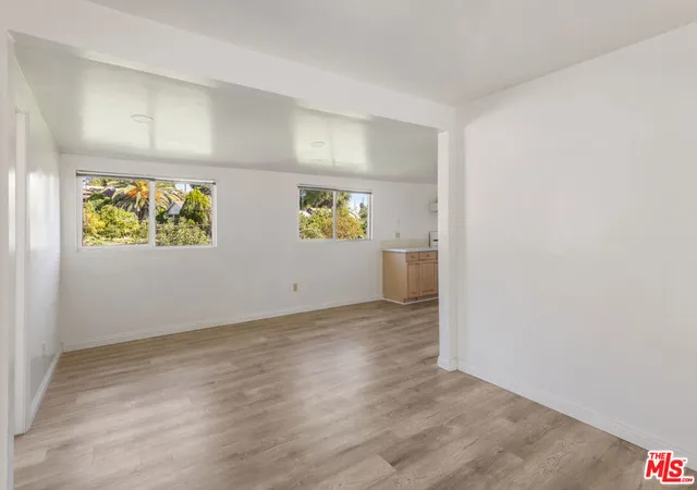 Photo 4 of Single family home for sale at 2058 Redding Ave, Rosemead, CA 91770 | MLS# 25623139 | Listing updated on 2026-09-30
