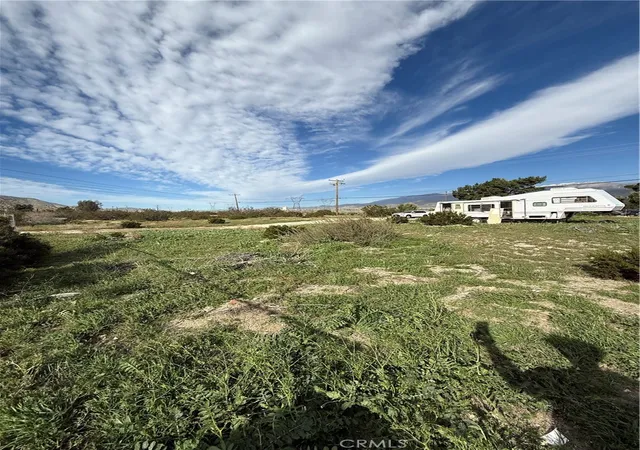 1st image of 51767 Esperanza, Cabazon, CA 92230 | MLS# SW25269449