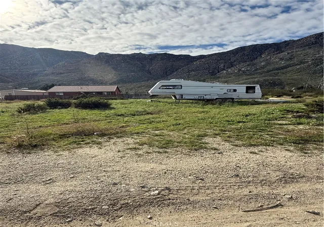 2nd image of 51767 Esperanza, Cabazon, CA 92230 | MLS# SW25269449