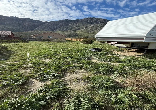 3rd image of 51767 Esperanza, Cabazon, CA 92230 | MLS# SW25269449