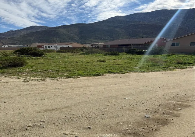 4th image of 51767 Esperanza, Cabazon, CA 92230 | MLS# SW25269449