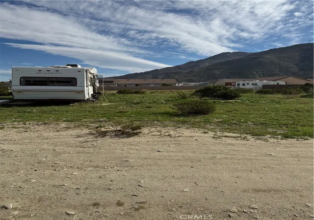 5th image of 51767 Esperanza, Cabazon, CA 92230 | MLS# SW25269449