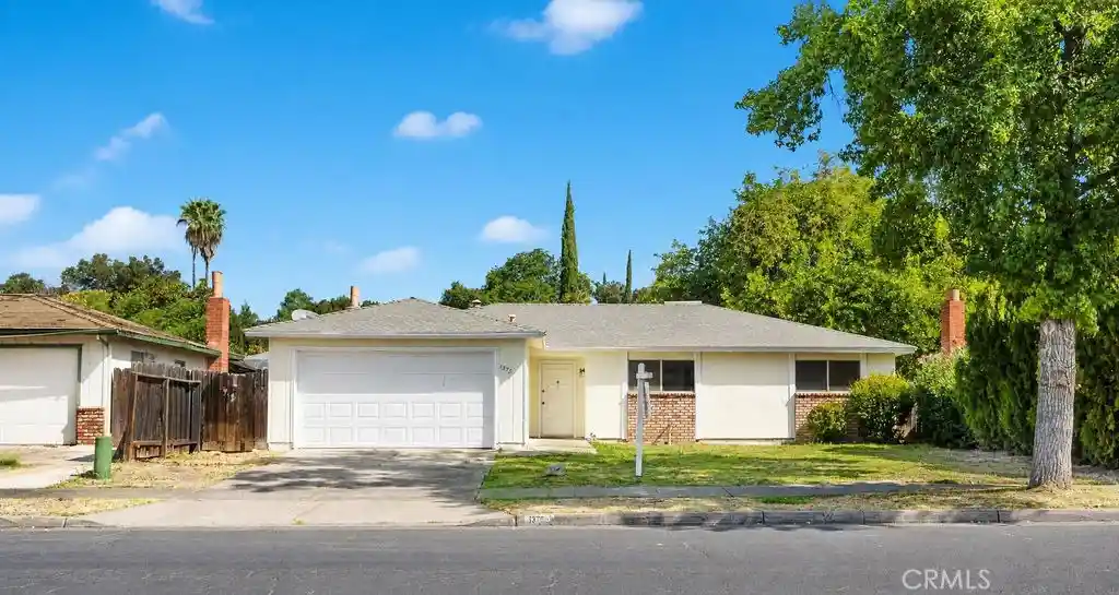 Photo 1 of Single family home for sale at 1375 Loughborough, Merced, CA 95348 | MLS# MC25269518 | Listing updated on 2026-10-16