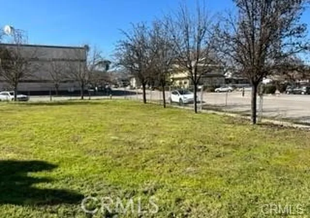 1st image of 1446 Park, Paso Robles, CA 93446 | MLS# NS25269959