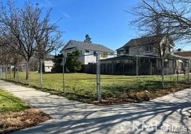 2nd image of 1446 Park, Paso Robles, CA 93446 | MLS# NS25269959