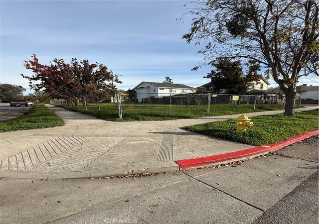 4th image of 1446 Park, Paso Robles, CA 93446 | MLS# NS25269959