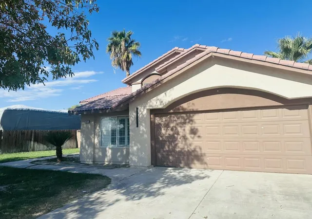 1st image of 47675 Peony Pl, Indio, CA 92201 | MLS# 219139505DA