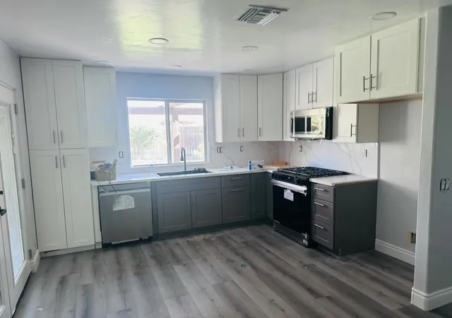 2nd image of 47675 Peony Pl, Indio, CA 92201 | MLS# 219139505DA