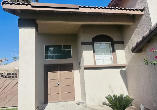 3rd image of 47675 Peony Pl, Indio, CA 92201 | MLS# 219139505DA