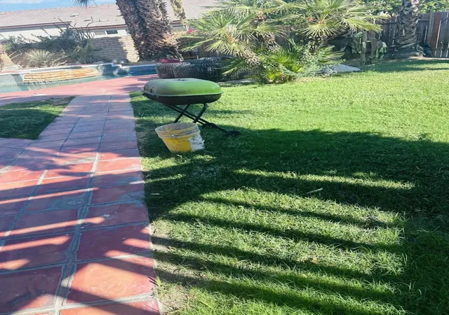 4th image of 47675 Peony Pl, Indio, CA 92201 | MLS# 219139505DA