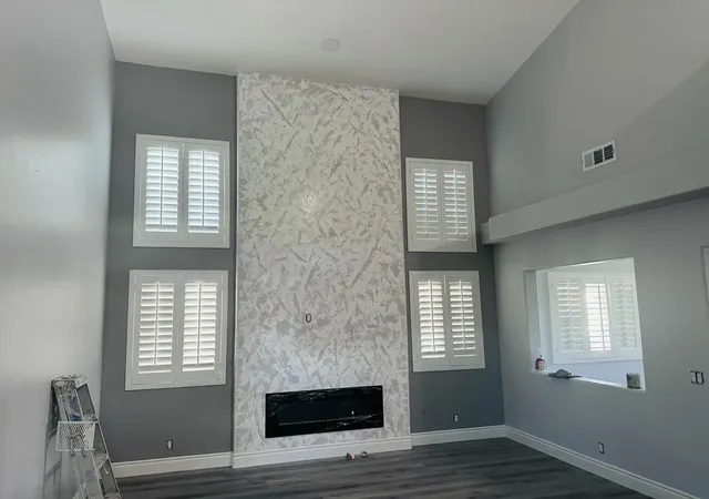 8th image of 47675 Peony Pl, Indio, CA 92201 | MLS# 219139505DA