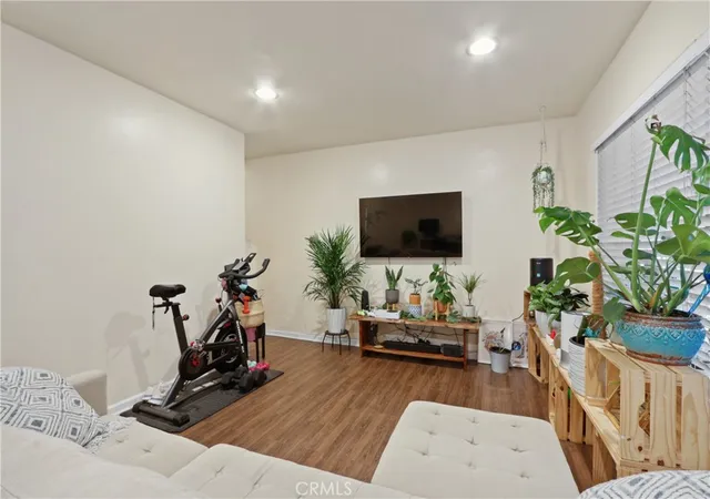 Homes for sale in Long Beach, CA | 939 E Appleton St #25, Long Beach, CA 90802 | MLS# PW25269969