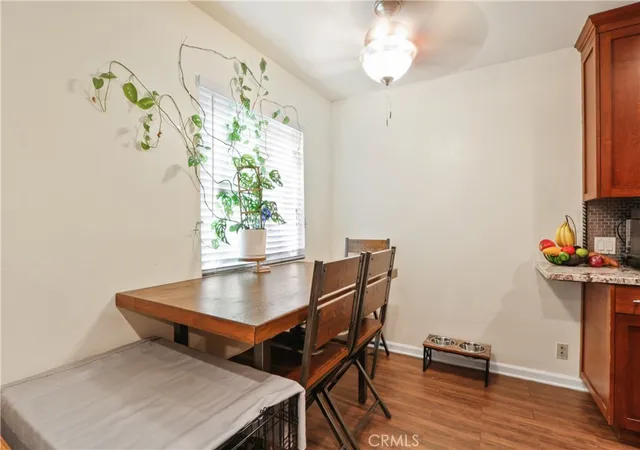Homes for sale in Long Beach, CA | 939 E Appleton St, Long Beach, CA 90802