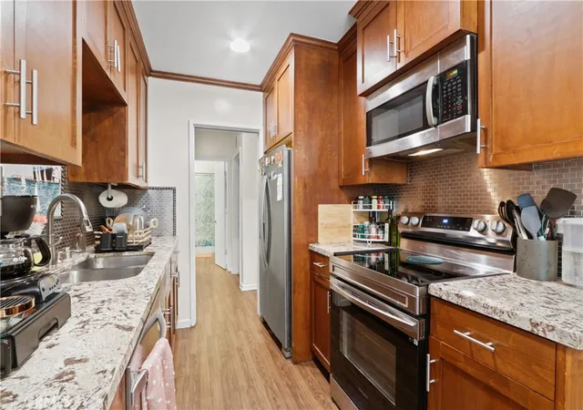 Homes for sale in Long Beach, CA | 939 E Appleton St, Long Beach, CA 90802