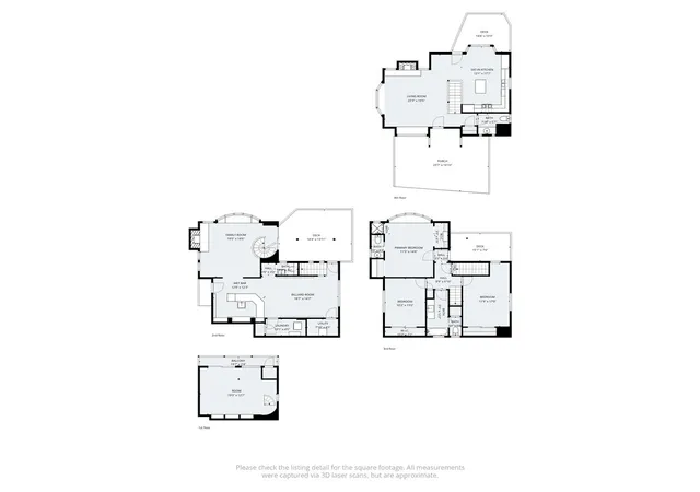 52nd image of 337 Wylerhorn, Crestline, CA 92325 | MLS# IV25270044