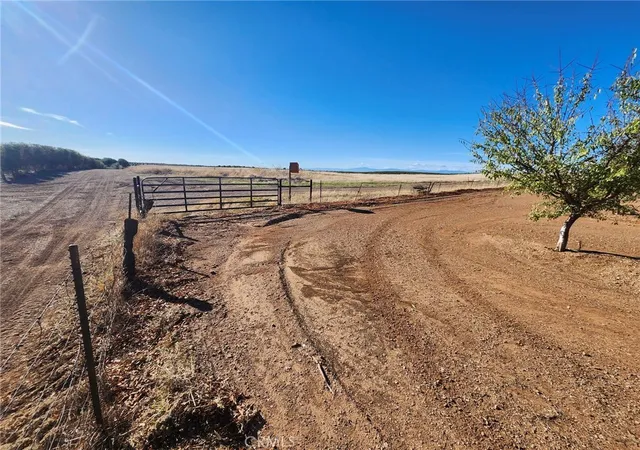1st image of 0 087 250 008 000, Corning, CA 96021 | MLS# SN25269116