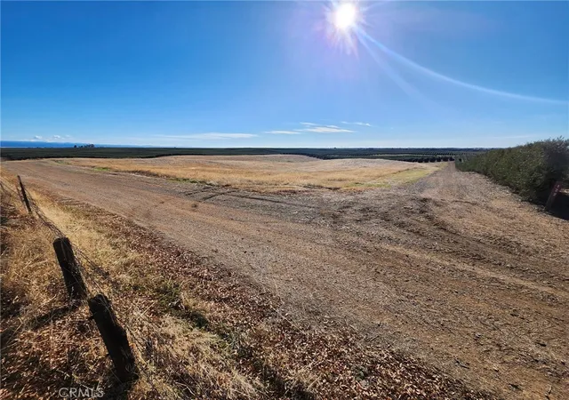 2nd image of 0 087 250 008 000, Corning, CA 96021 | MLS# SN25269116