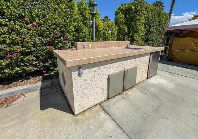 1st image of 80394 Avenue 48 #159, Indio, CA 92201 | MLS# 219139515DA