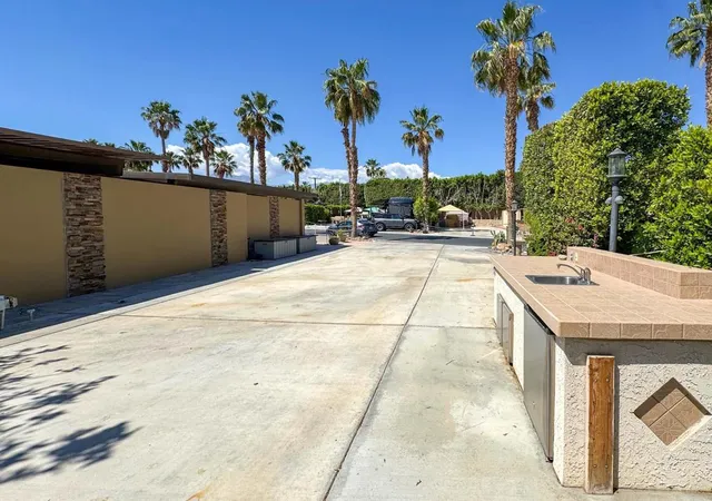 2nd image of 80394 Avenue 48 #159, Indio, CA 92201 | MLS# 219139515DA