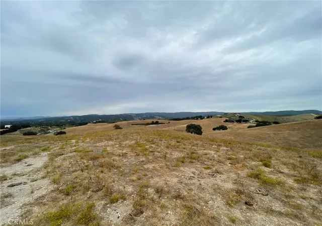 5th image of 1 Las Tablas, Templeton, CA 93465 | MLS# SC25266385