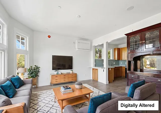 1st image of 140 E Reed St #3, San Jose, CA 95112 | MLS# ML82028720