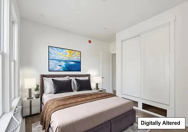 3rd image of 140 E Reed St #3, San Jose, CA 95112 | MLS# ML82028720