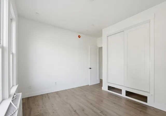4th image of 140 E Reed St #3, San Jose, CA 95112 | MLS# ML82028720