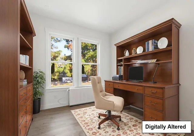 5th image of 140 E Reed St #3, San Jose, CA 95112 | MLS# ML82028720