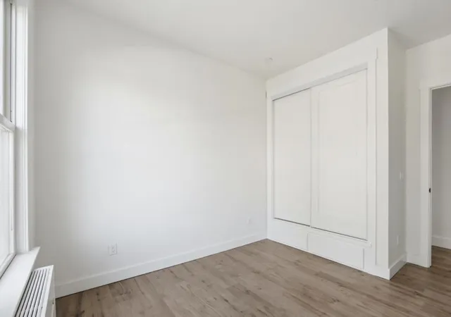 Photo 4 of Condo for sale at 140 E Reed St #4, San Jose, CA 95112 | MLS# ML82028733 | Listing updated on 2026-05-29
