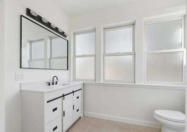 9th image of 140 E Reed St #4, San Jose, CA 95112 | MLS# ML82028733